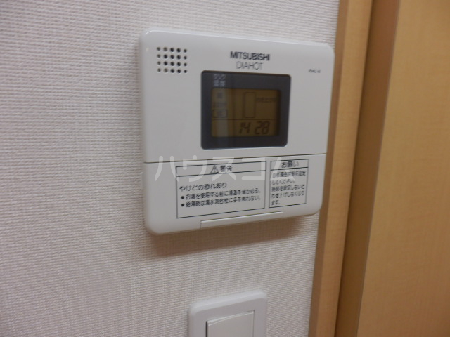 23/30 その他画像