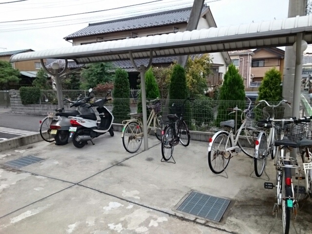 16/25 その他画像