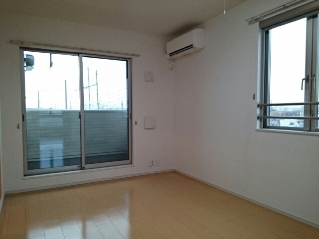 3/25 リビング/ダイニング