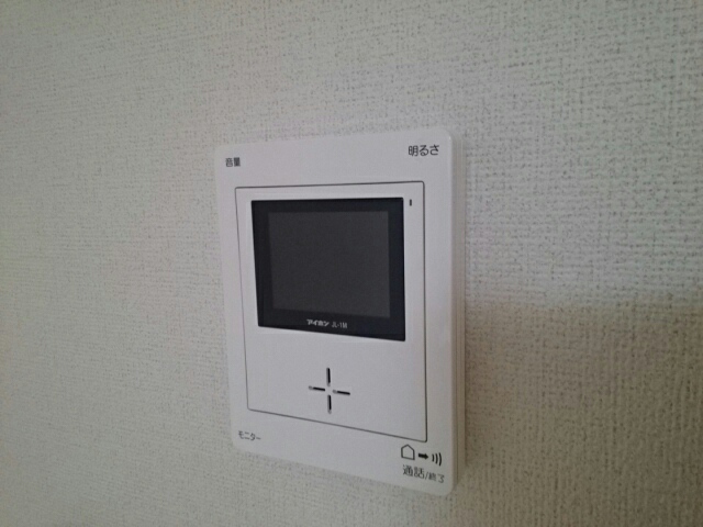 14/25 その他画像