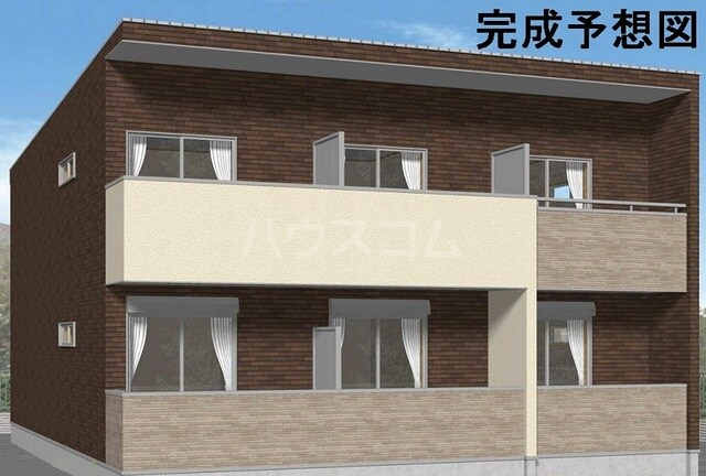 14/17 その他画像