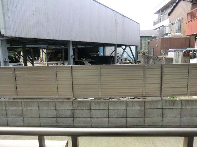 15/22 その他画像