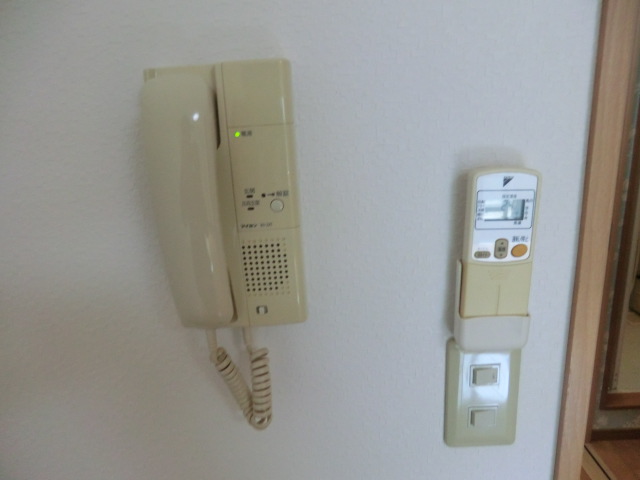 16/22 その他画像