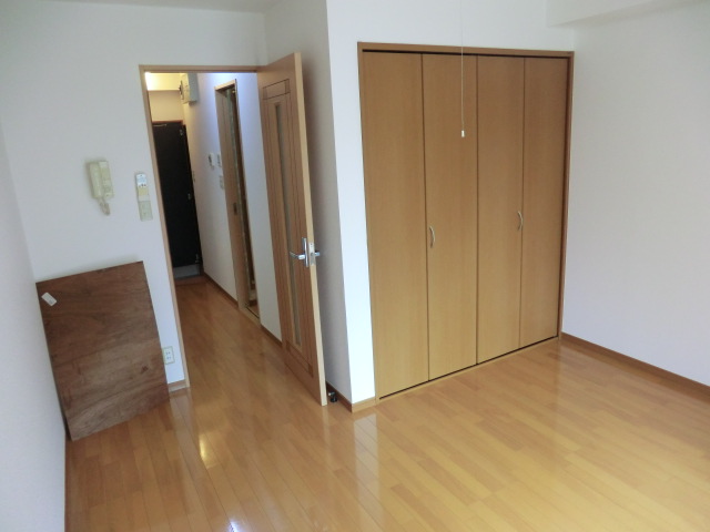 5/22 リビング/ダイニング