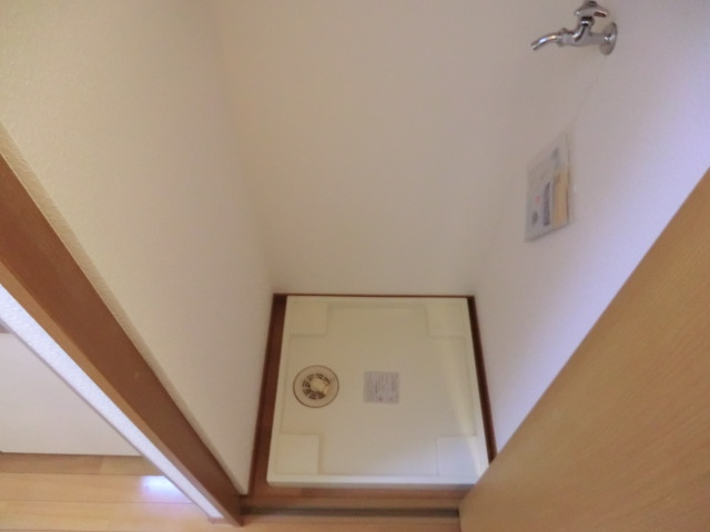 17/22 その他画像