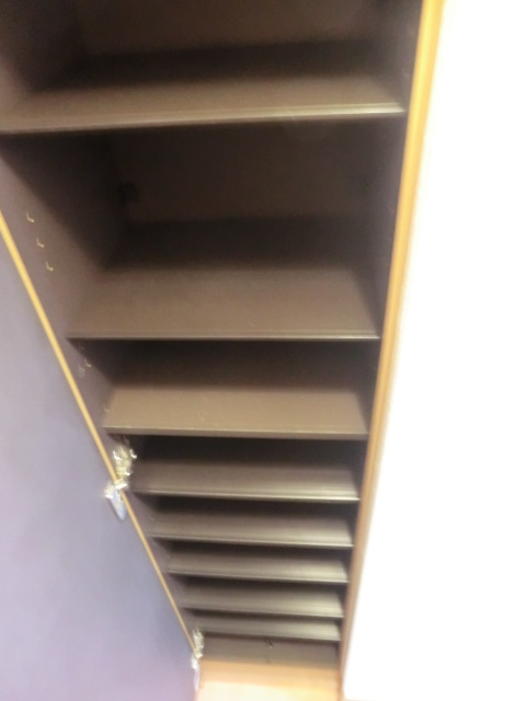 18/22 その他画像