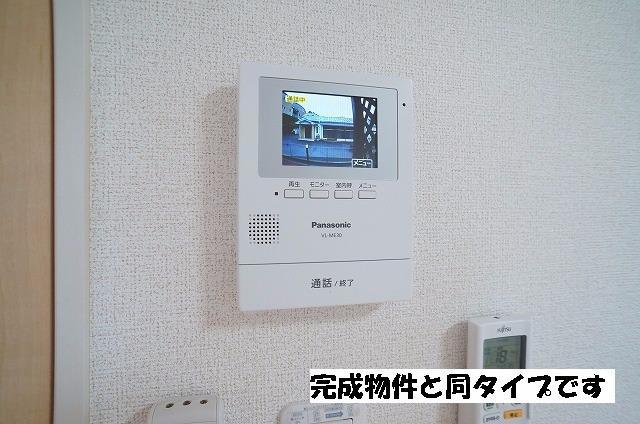 13/30 その他画像