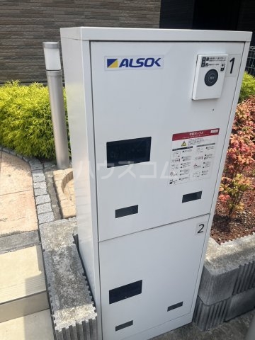 16/30 その他画像