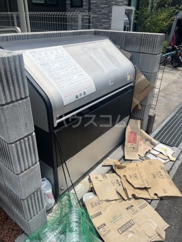 18/30 その他画像