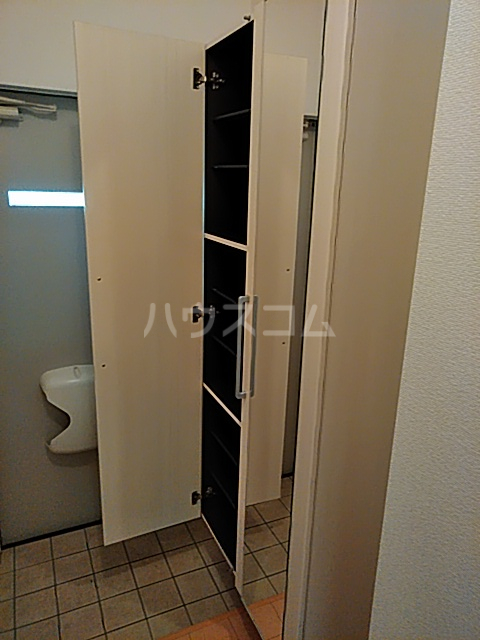 25/30 その他画像