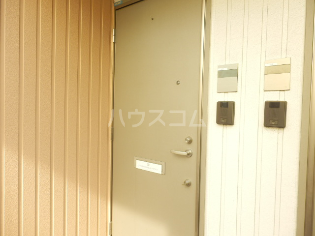 20/30 その他画像