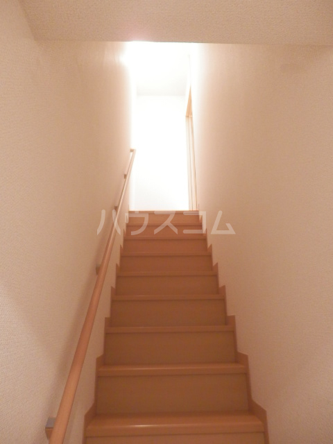 21/30 その他画像