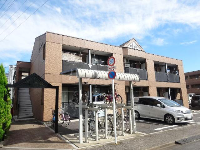 17/21 その他画像