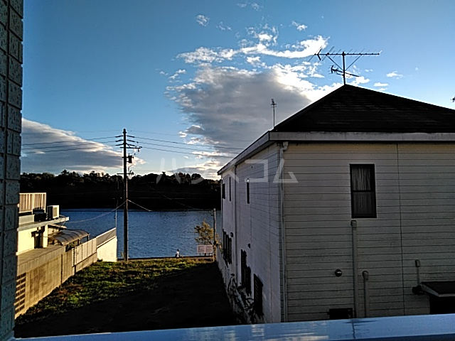 19/30 その他画像