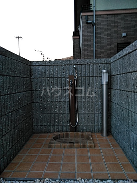 20/30 その他画像