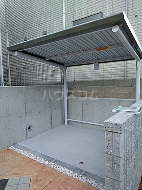 21/30 その他画像