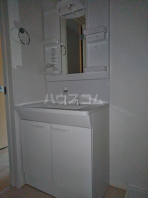 16/30 その他画像