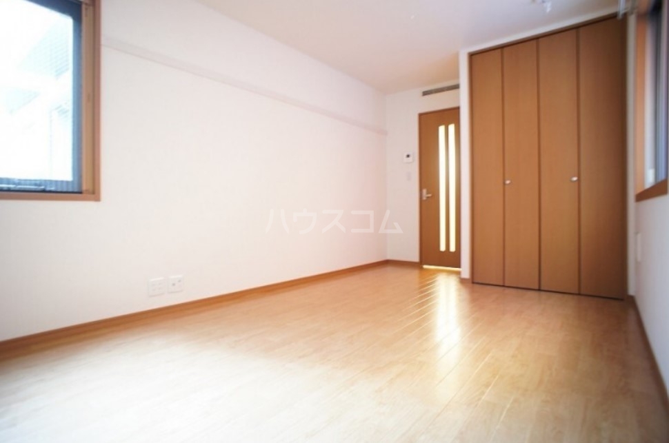 3/19 リビング/ダイニング