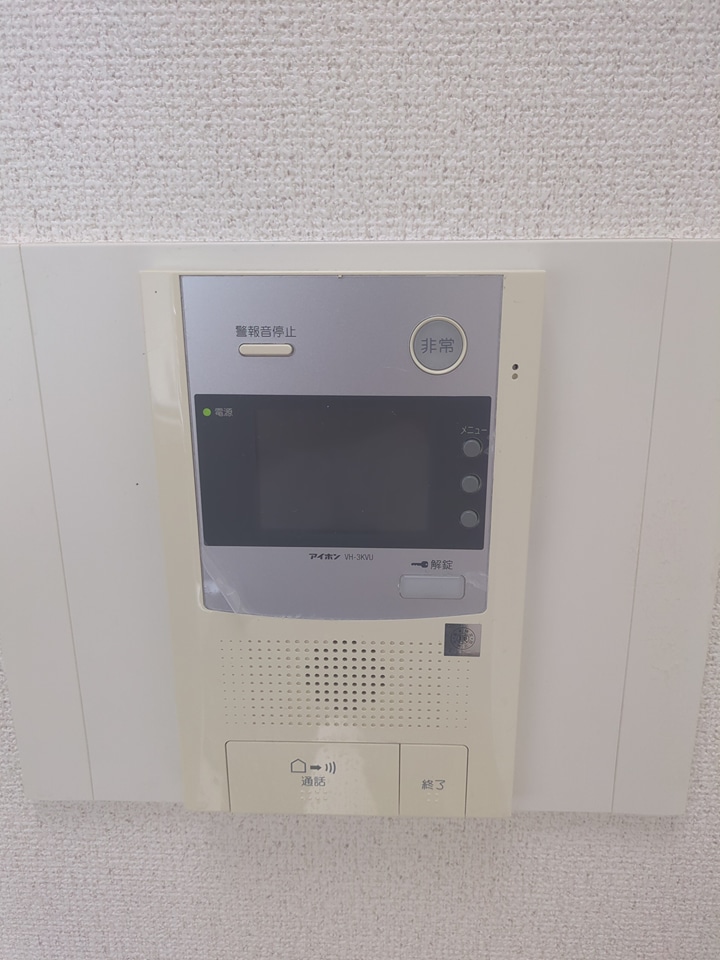 19/28 その他画像