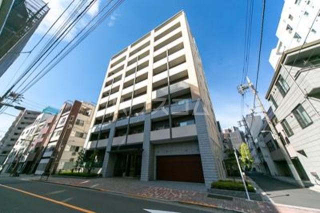 1/10 外観