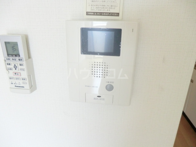 13/15 その他画像