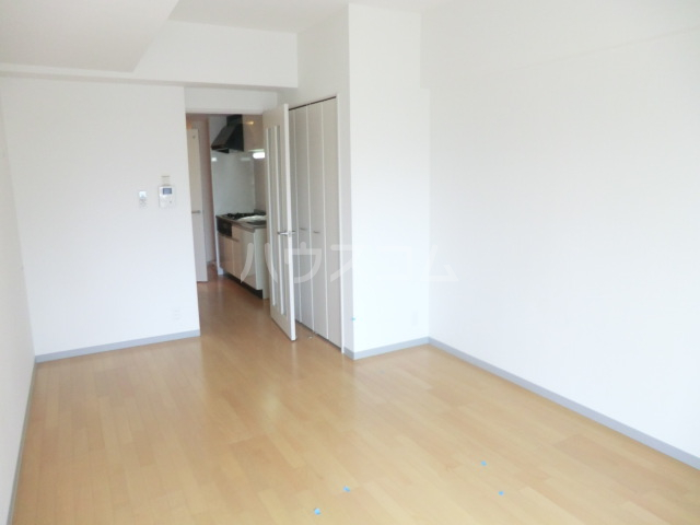 3/15 リビング/ダイニング