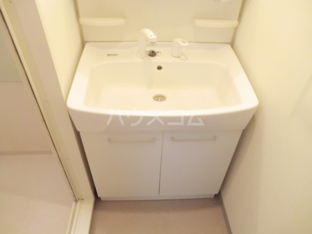 11/15 その他画像