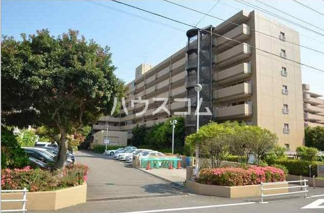 14/26 その他画像