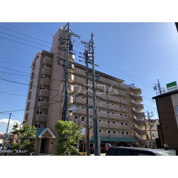 16/30 その他画像