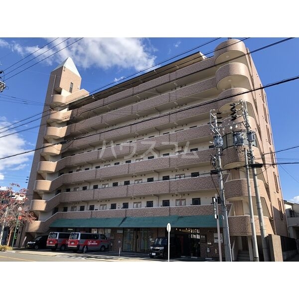 2/30 外観