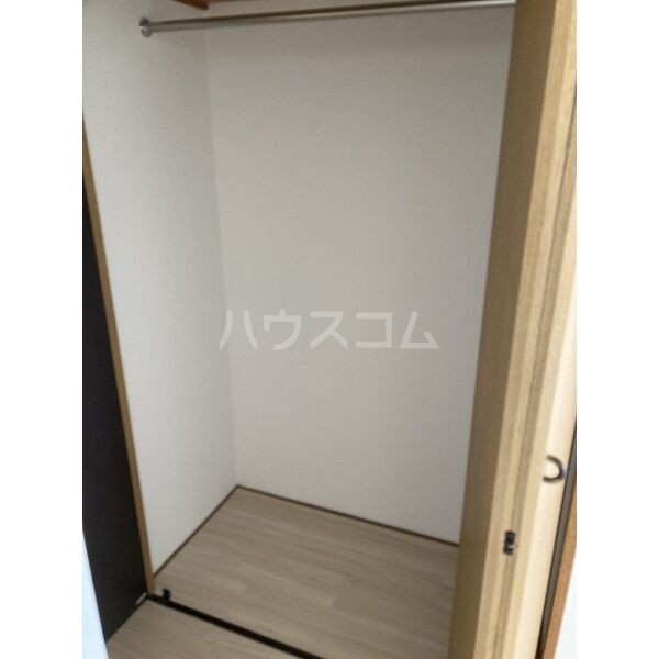 14/30 設備