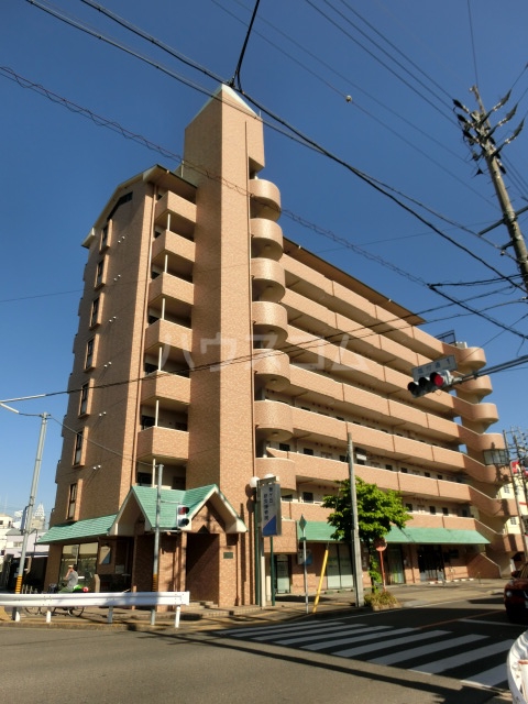 1/30 外観