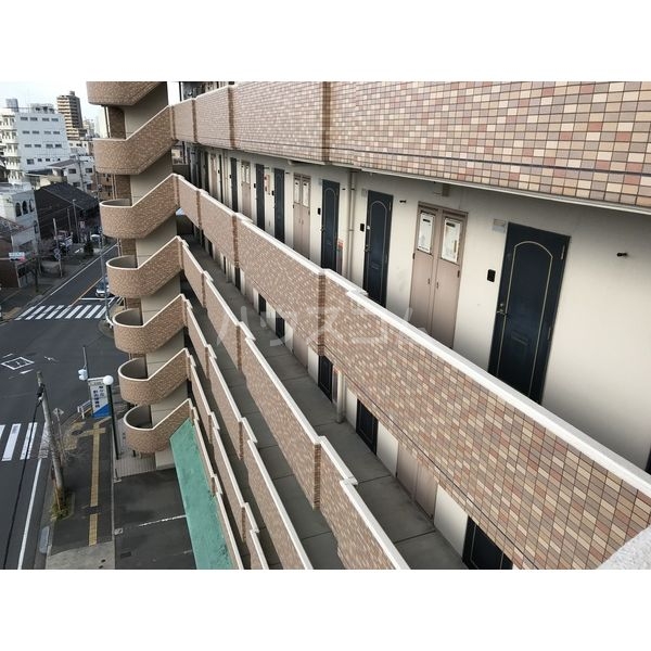 20/30 その他画像