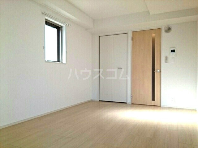 5/24 リビング/ダイニング