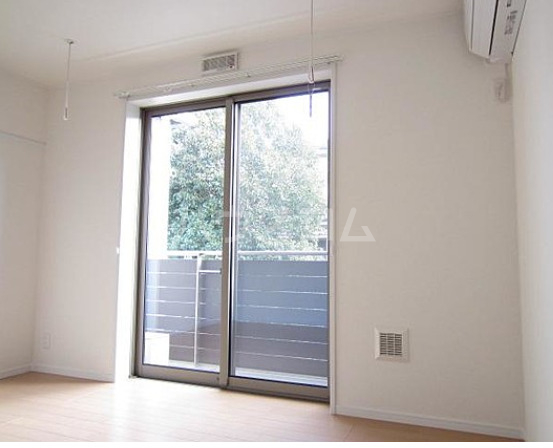 3/12 リビング/ダイニング