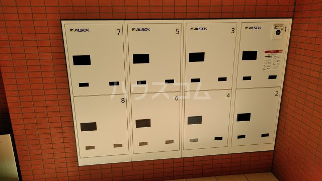 その他画像