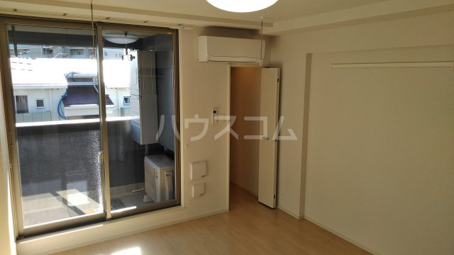 5/25 リビング/ダイニング