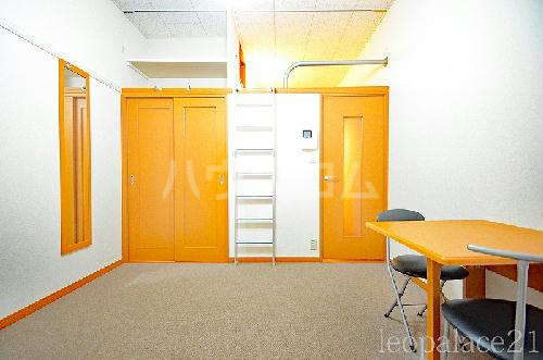 12/16 その他画像