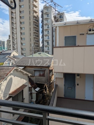 21/30 その他画像