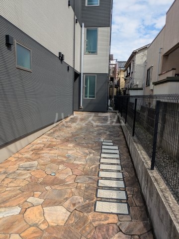 22/30 その他画像