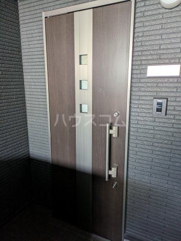 24/30 その他画像