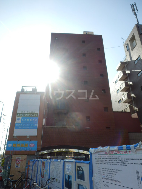 2/30 外観
