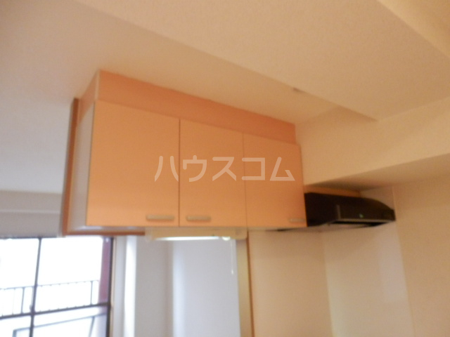12/30 キッチン
