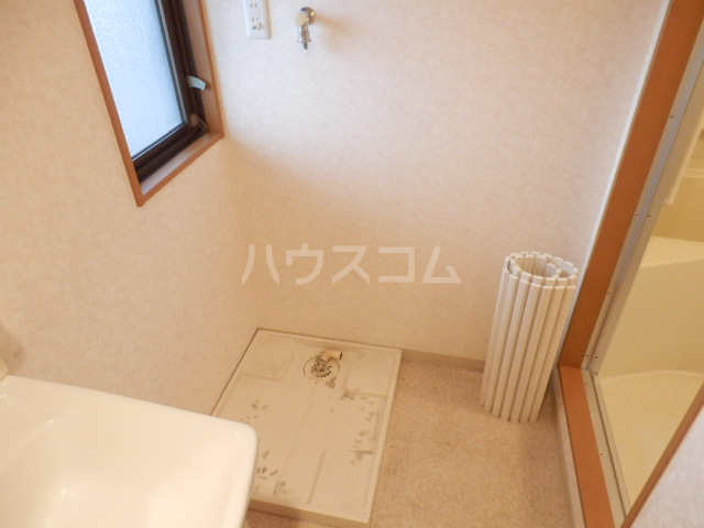 17/30 設備