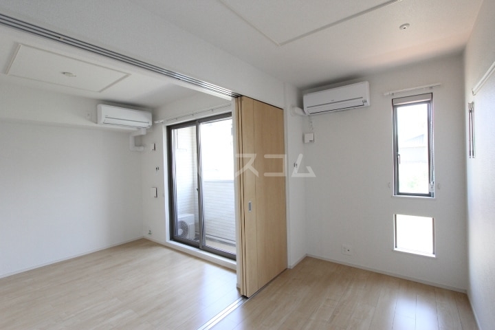 15/22 その他画像