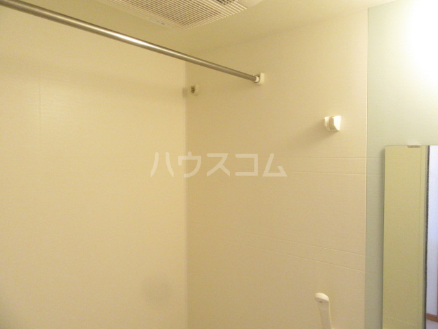12/28 浴室