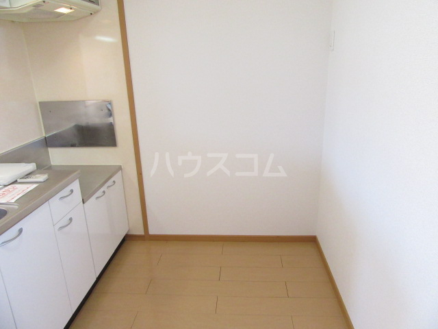 9/28 キッチン