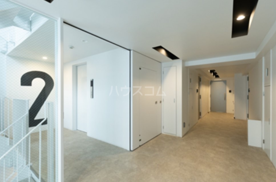 13/14 その他画像