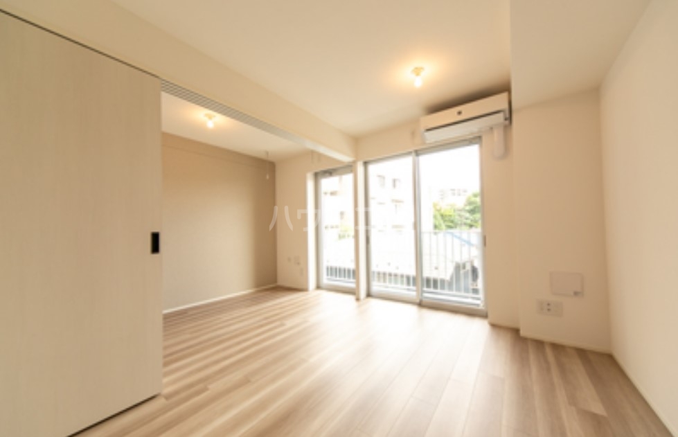 3/14 リビング/ダイニング