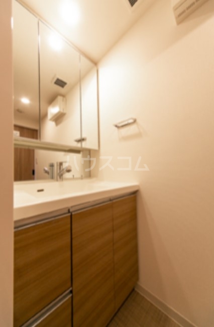 11/14 その他画像